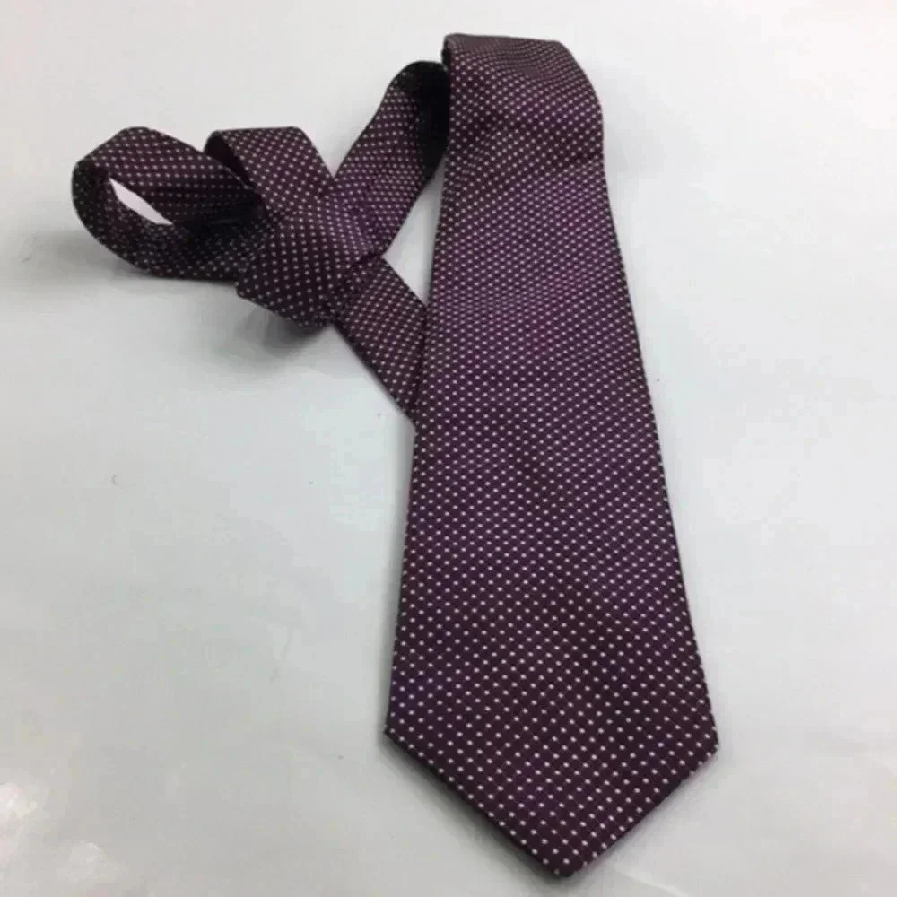 Brooks  basic  men tie - Picture 13 of 16